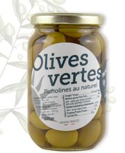 Domaine des Pères EARL image 3