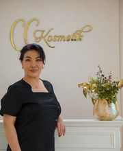 CCKosmetik GmbH Bild 4