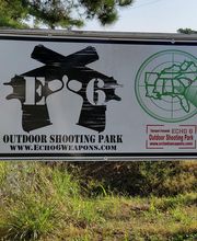 Echo 6 Outdoor Shooting Park image 7