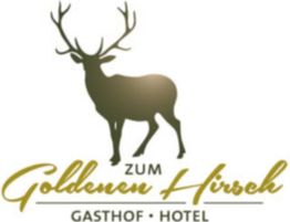Gasthaus Goldener Hirsch