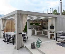 Eggler Bau GmbH Bild 14