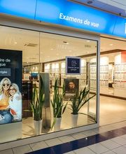 Opticien Visilab Genève - Les Cygnes Bild 1