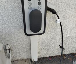 DD Electricite image 4