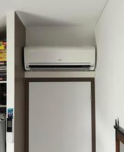 JM Plomb Elec image 5