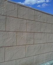 PAVIMENTOS IMPRESOS Y FRATASADOS DE FORTUNA imagen 6