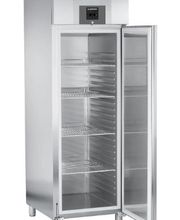 Frigo Service SA Bild 6