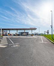 This is a picture representing NF080178 (FUELING) - RELAIS PORTES DE YEBLES