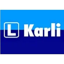 Autofahrschule Karli