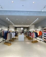 Falconeri Outlet immagine 1