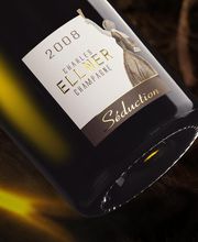 Champagne Ellner image 5