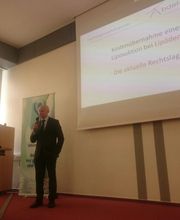 Rechtsanwaltskanzlei AH Rechtsanwalt und Fachanwalt für Arbeitsrecht Abdel-Hamid Bild 3