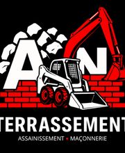 AN Terrassement image 7