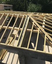 Chaulet Olivier image 9