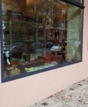 Korber Ralph Bild 9