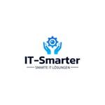 IT-Smarter Computer Service