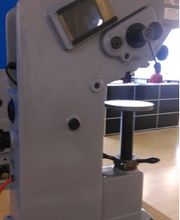 Majoleth GmbH Malerfachbetrieb Bild 3