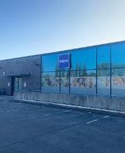 budni - Rissener Straße Bild 4