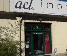 ACL Imprimerie image 3