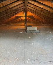 Goerbert Dienstleistungen Bild 2