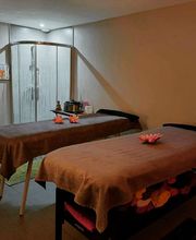 Une Pause Beauté Institut Cathy image 5