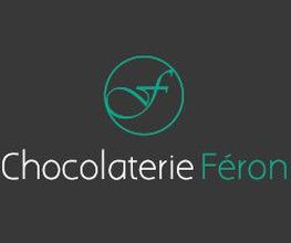 JF Féron Chocolatier image 1