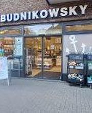 budni - Vogt-Wells-Straße Bild 4