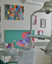 Centre Dentaire Lancy Bild 10