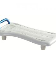 MARIGNANE MEDICAL image 9