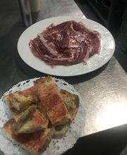 Cantina Marina Seca imagen 4