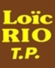 Rio Loic TP SARL image 1