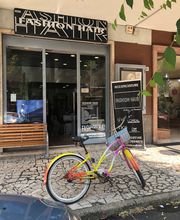 Gallery Cliente