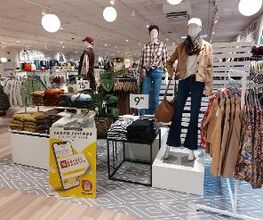 Takko Fashion Bild 4