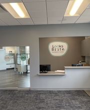 Western Dental & Orthodontics image 1