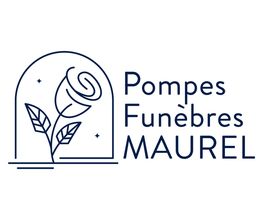MAUREL SERVICES image 1