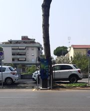 Powy Energy immagine 2