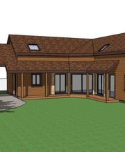 ADS Architecture image 16