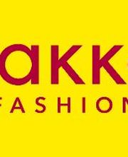 Takko Fashion Bild 2