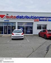 AUTODISTRIBUTION image 10