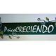 Psicocreciendo