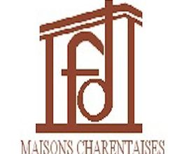 Maisons Charentaises SARL image 2