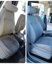 net-i-calcat-interior-vehiculo-04.jpg