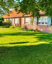 La Mouillère image 9