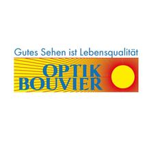 Optik Bouvier AG