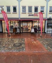 JEANS FRITZ Bild 11