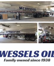 Wessels Oil Co image 4