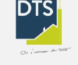 DTS image 12