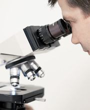 dermapraxis.ch & dermaesthetics.ch Bild 11