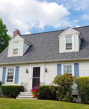 Millstream Construction image 5