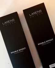 Beauty de Luxe Kosmetikstudio Bild 13