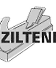 Josef Ziltener Innenausbau AG Bild 1